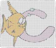 pattern Animals Fishes Letters & numbers Fishes