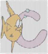 pattern Animals Fishes Letters & numbers Fishes
