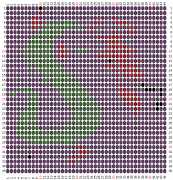 pattern Countries China