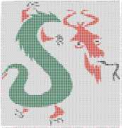 pattern Countries China