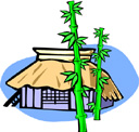 image Architecture Buildings Countries China