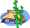 image  Architecture Buildings
