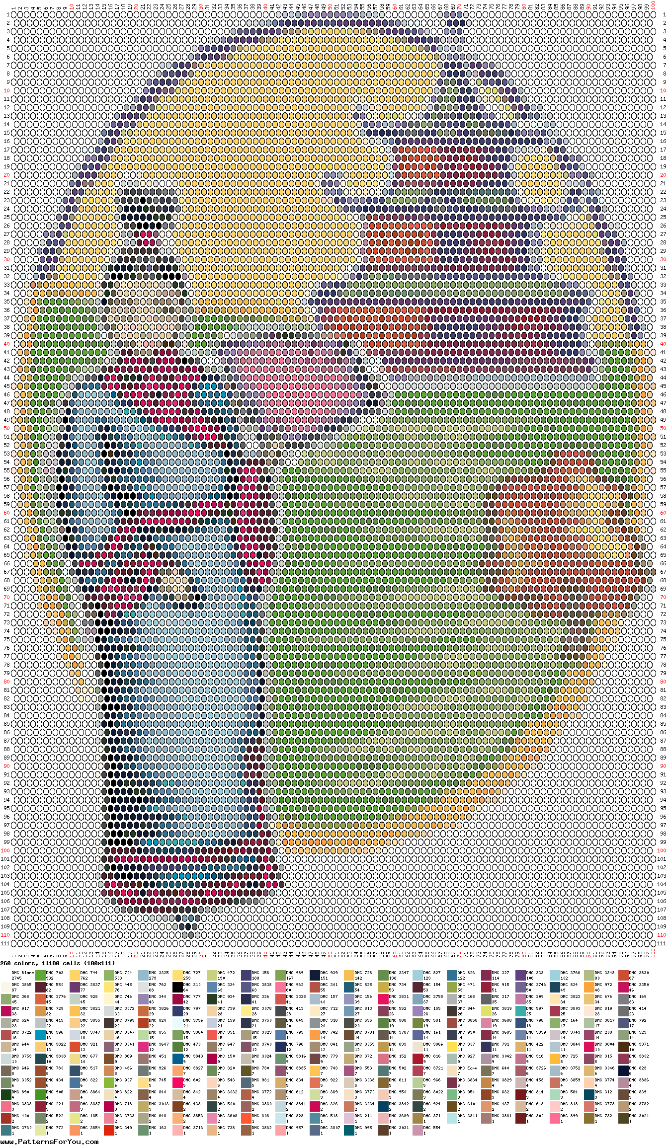 pattern People Women Architecture Buildings Countries China