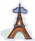 image Architecture Buildings Countries France
