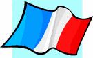 image Countries France Flags