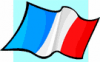 image  Countries 