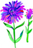 image  Plants Flowers