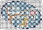 pattern Countries China