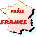 image Countries France