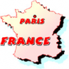 image  Countries 