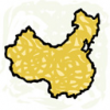 image  Countries 