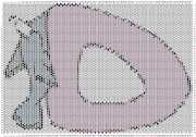 pattern Animals Fishes Letters & numbers Fishes