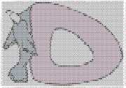 pattern Animals Fishes Letters & numbers Fishes