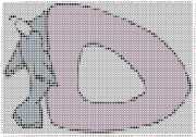 pattern Animals Fishes Letters & numbers Fishes