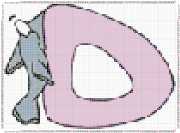 pattern Animals Fishes Letters & numbers Fishes