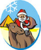 image  Animals Camels