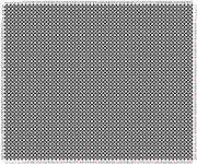 pattern Weather Winter Holidays New Year