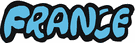 image Countries France