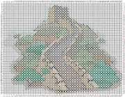 pattern Architecture Buildings Countries China