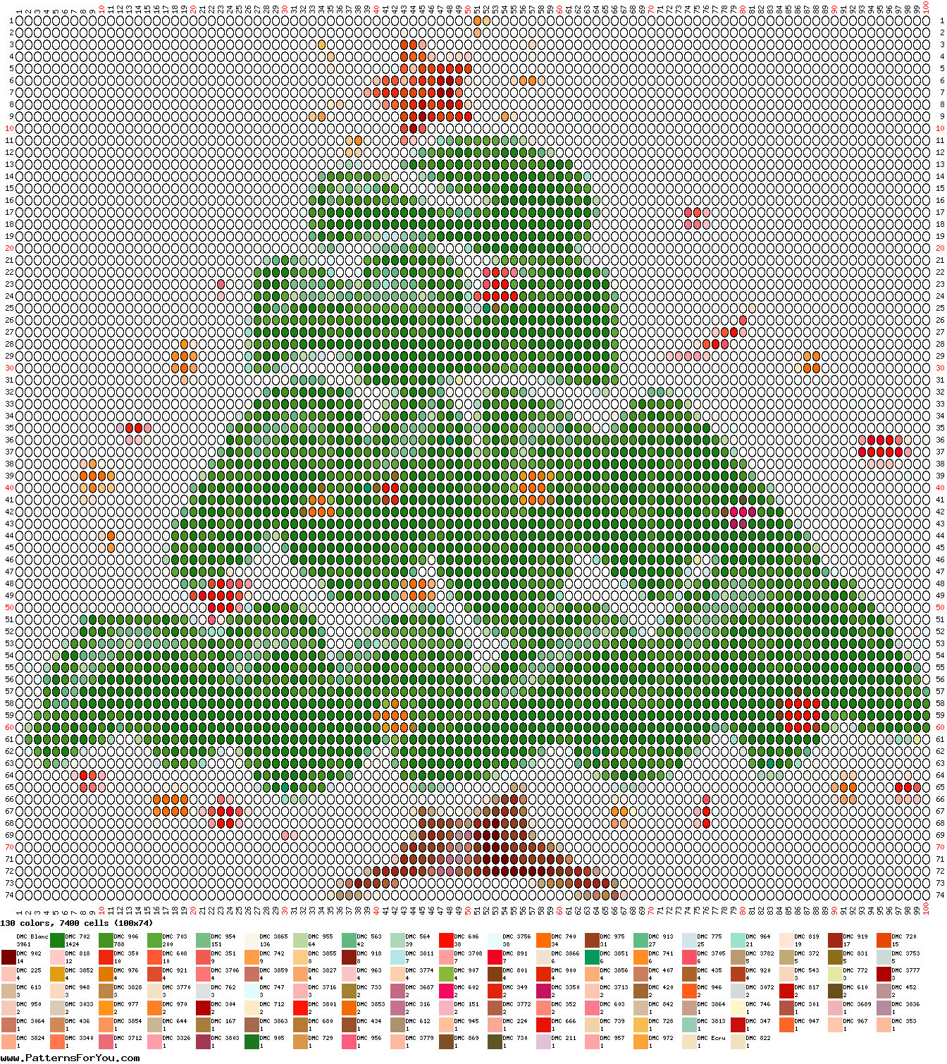 pattern Weather Winter Holidays New Year