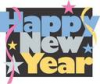 image  Holidays New Year