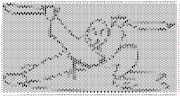 pattern People Men Countries China