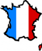 image  Countries 