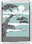 pattern Countries China