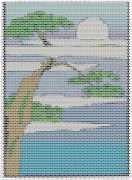 pattern Countries China