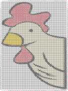 pattern Animals Countries China