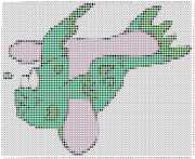 pattern Animals Fishes Letters & numbers Fishes