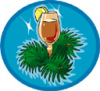 image  Holidays 