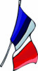 image  Countries 