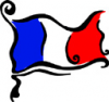 image  Countries 
