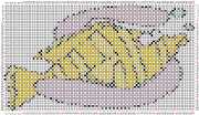 pattern Animals Fishes Letters & numbers Fishes