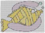 pattern Animals Fishes Letters & numbers Fishes