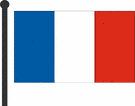image Countries France Flags