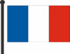 image  Countries 
