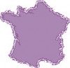 image  Countries 