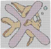 pattern Animals Fishes Letters & numbers Fishes