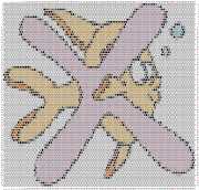 pattern Animals Fishes Letters & numbers Fishes