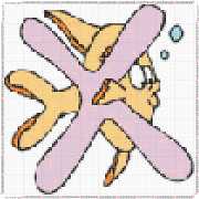 pattern Animals Fishes Letters & numbers Fishes