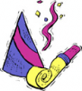 image  Holidays New Year