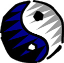 image Countries China