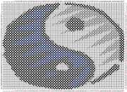 pattern Countries China