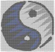 pattern Countries China