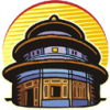 image  Architecture Buildings