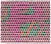 pattern Animals Fishes Letters & numbers Fishes