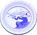 image Countries China