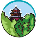 image Architecture Buildings Countries China